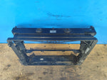 Radiator frame BMW 5 SERIES (F10) 11-13