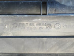 Radiator frame BMW 5 SERIES (F10) 11-13