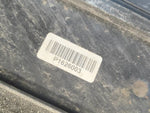 Radiator frame BMW 5 SERIES (F10) 11-13