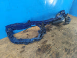 Front upper panel FORD ESCAPE 12-19 2016