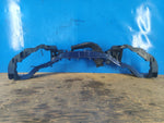 Front upper panel FORD ESCAPE 12-19 2016