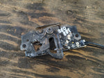Hood lock FORD ESCAPE 12-19 2016