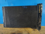 Air conditioning radiator BMW 3 SERIES (E90-E93) 2005–2014 2009