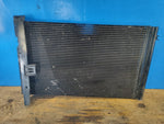 Air conditioning radiator BMW 3 SERIES (E90-E93) 2005–2014 2009