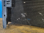 Air conditioning radiator BMW 3 SERIES (E90-E93) 2005–2014 2009