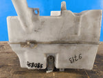 Washer reservoir INFINITI G25/G35/G37/Q40 06-14 2011