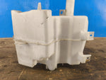 Washer reservoir INFINITI G25/G35/G37/Q40 06-14 2011