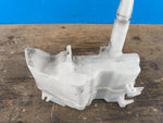 Washer reservoir INFINITI G25/G35/G37/Q40 06-14 2011
