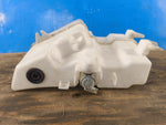 Washer reservoir INFINITI G25/G35/G37/Q40 06-14 2011