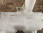 Washer reservoir INFINITI G25/G35/G37/Q40 06-14 2011