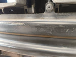 Front panel BMW X1 E84 09- 2015