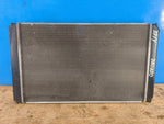Main radiator TOYOTA RAV4 13-19 2016