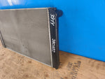 Main radiator TOYOTA RAV4 13-19 2016