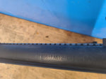 Main radiator TOYOTA RAV4 13-19 2016