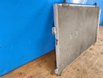 Air conditioning radiator TOYOTA RAV4 13-19 2016