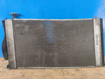 Main radiator TOYOTA PRIUS - 20 03-11 2008