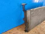 Main radiator TOYOTA PRIUS - 20 03-11 2008