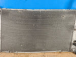 Main radiator TOYOTA PRIUS - 20 03-11 2008