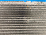 Main radiator TOYOTA PRIUS - 20 03-11 2008