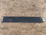 Automatic transmission radiator JEEP RENEGADE (BU) 14- 2017