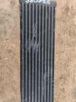 Automatic transmission radiator JEEP RENEGADE (BU) 14- 2017