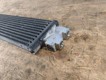 Automatic transmission radiator JEEP RENEGADE (BU) 14- 2017