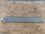 Automatic transmission radiator JEEP RENEGADE (BU) 14- 2017