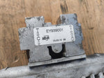 Automatic transmission radiator JEEP RENEGADE (BU) 14- 2017