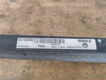 Automatic transmission radiator JEEP RENEGADE (BU) 14- 2017