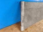 Air conditioning radiator JEEP RENEGADE (BU) 14- 2017