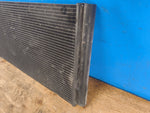 Air conditioning radiator JEEP RENEGADE (BU) 14- 2017