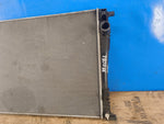 Main radiator CHRYSLER PACIFICA 16-20 2017
