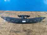 Front bumper bracket INFINITI Q50 15-20 2014