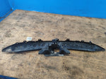 Front bumper bracket INFINITI Q50 15-20 2014