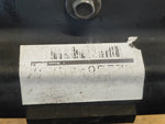 Front bumper bracket INFINITI Q50 15-20 2014