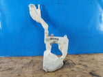 Washer reservoir MINI COOPER S R56 06-14