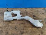 Washer reservoir MINI COOPER S R56 06-14