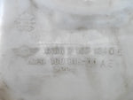 Washer reservoir MINI COOPER S R56 06-14