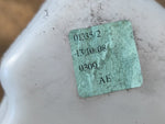 Washer reservoir MINI COOPER S R56 06-14