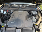 Gasoline engine AUDI Q7 15-19 2018