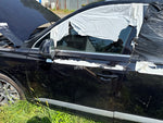 Door AUDI Q7 15-19 2018 Front Left