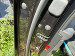 Door AUDI Q7 15-19 2018 Front Left