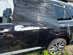 Door AUDI Q7 15-19 2018 Rear Left