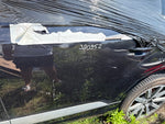 Door AUDI Q7 15-19 2018 Rear Left