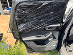 Door AUDI Q7 15-19 2018 Rear Left