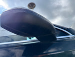 Mirror AUDI Q7 15-19 2018 Right