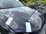 Hood AUDI Q7 15-19 2018