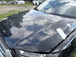 Hood AUDI Q7 15-19 2018