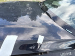 Hood AUDI Q7 15-19 2018