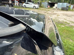 Hood AUDI Q7 15-19 2018